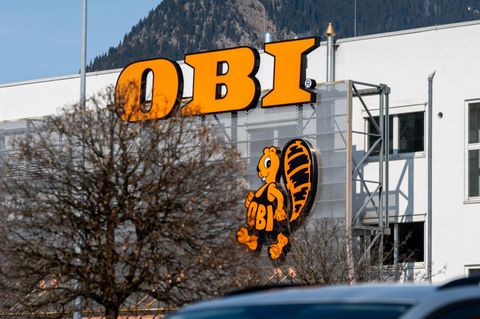 Obi und Kik sollen an die B&ouml;rse: Das steckt dahinter