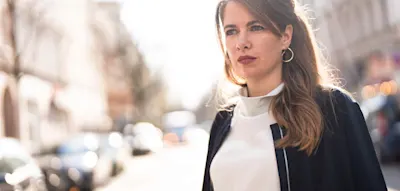 &bdquo;Wir steuern auf eine gef&auml;hrliche Unterversorgung zu&ldquo;