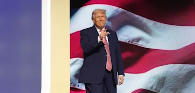 &bdquo;Kuba ist als N&auml;chstes dran&ldquo;, droht Trump