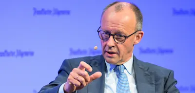 Merz k&uuml;ndigt Reformpaket f&uuml;r den Sommer an &ndash; Klingbeil lehnt Mehrwertsteuererh&ouml;hung ab