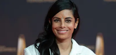 &bdquo;Das Fernsehgericht tagt&ldquo; &ndash; Ulmen-Anwalt kritisiert TV-Auftritt von Hubig und Fernandes