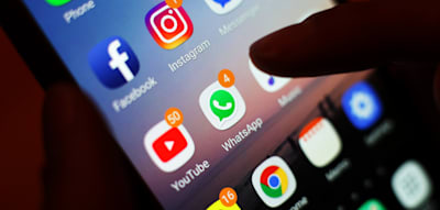 Warum das Social-Media-Verbot f&uuml;r Kinder scheitern k&ouml;nnte