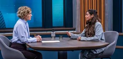 &bdquo;In den Einzelheiten nicht &uuml;berpr&uuml;fbar&ldquo; &ndash; Der Fall Ulmen/Fernandes und die Grenzen von Fernseh-Talks