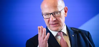 CDU f&uuml;hrt in Berlin-Umfrage &ndash; SPD st&uuml;rzt in Ostbezirken ab