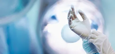 &bdquo;Beknackte ethische Konflikte&ldquo;, ein R&uuml;cktritt &ndash;&nbsp;und der Streit um die Behandlungskosten