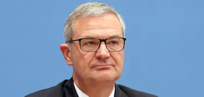 Rechnungshof-Pr&auml;sident warnt &ndash; Regierung nutzt Milliarden-Fonds als &bdquo;Verschiebebahnhof&ldquo;