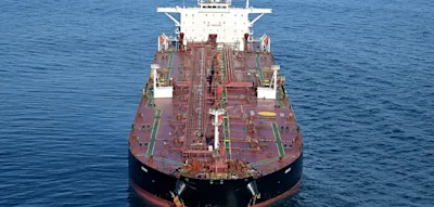 Russischer Tanker steuert Kuba an &ndash; US-Blockade offenbar aufgeweicht