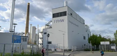 Mysteri&ouml;se Hackergruppe greift Neuk&ouml;llner Fernheizwerk an