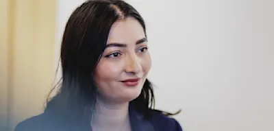 177 Millionen Euro f&uuml;r Nahost &ndash;&nbsp;&bdquo;Unterst&uuml;tzung liegt auch im deutschen Interesse&ldquo;