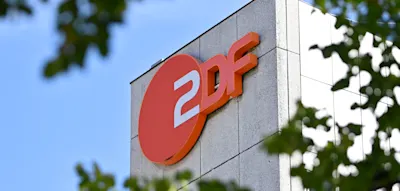 ZDF &uuml;bernimmt Sanktionslisten &ndash; &bdquo;Gefahr, dass damit autorit&auml;re Muster bef&ouml;rdert werden&ldquo;
