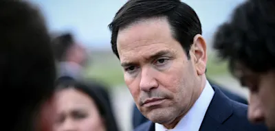 Nato darf f&uuml;r USA &bdquo;keine Einbahnstra&szlig;e sein&ldquo; &ndash; Rubio stellt Zusammenarbeit infrage