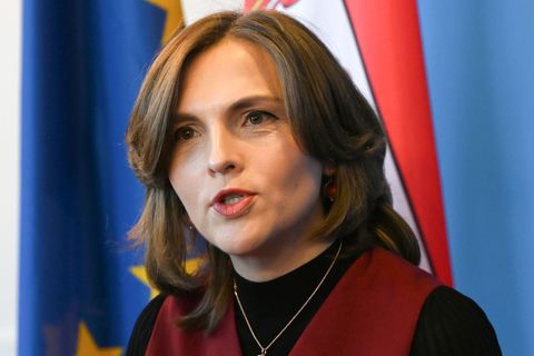 Ostbeauftragte: PCK-Raffinerie in Brandenburg ist gesichert