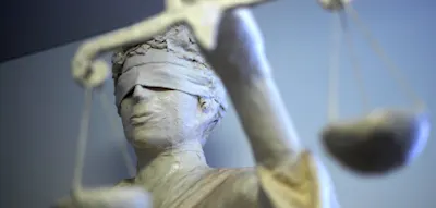 Digitale Gewalt nehme &bdquo;epidemische Ausma&szlig;e&ldquo; an, warnt der Richterbund