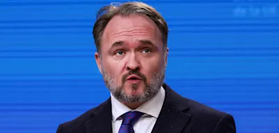 EU-Energiechef warnt vor &bdquo;sehr ernster Lage&ldquo; &ndash; Europ&auml;er sollen von zu Hause arbeiten