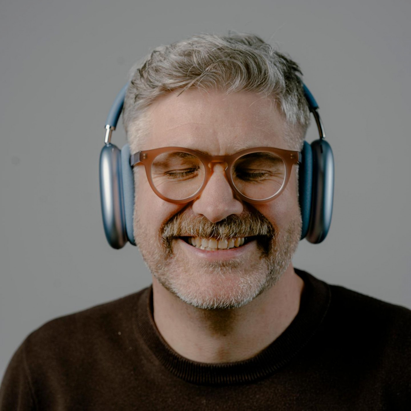 Airpods Max 2 im Test: Stille klang nie so gut