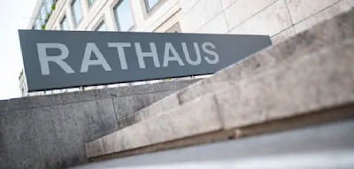 Kommunen verzeichnen Rekorddefizit von 32 Milliarden Euro &ndash; starker Anstieg bei Sozialleistungen