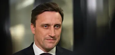 Nieders&auml;chsische CDU-Fraktion schaltet wegen Deepfake-Videos Staatsanwaltschaft ein