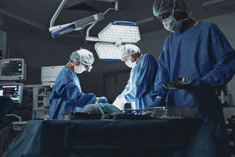 Wo Arbeitskr&auml;fte fehlen, wenn 750.000 Syrer gehen