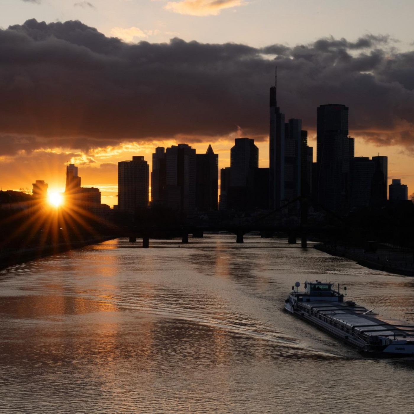 Wenn ein Foto reicht: So &uuml;berlisten Kriminielle Banken mit Deepfakes