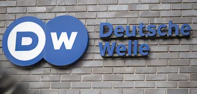 Warum j&uuml;dische Journalisten die Israel-Berichterstattung der Deutschen Welle monieren