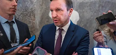 &bdquo;Wir verlieren diesen Krieg&ldquo; &ndash; US-Senator attestiert Trump Realit&auml;tsverlust