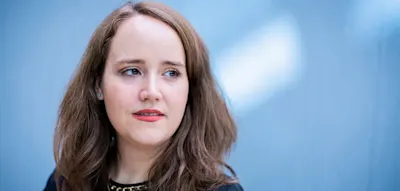 &bdquo;Schlimmer als jede Beleidigung&ldquo; &ndash; Lang beklagt pornografische Deepfakes und rechte Kampagne