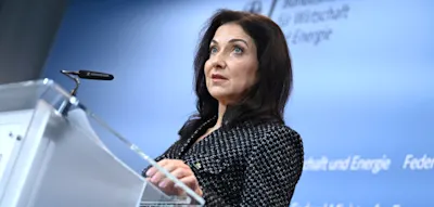 Reiche sucht Berater f&uuml;r Wirtschaftsministerium &ndash; Mitarbeiter halten Auftrag f&uuml;r &bdquo;fragw&uuml;rdig&ldquo;