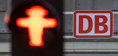 Wegen Umweltfragen zu Moorgebieten &ndash; Ausbau von Bahnstrecke verschiebt sich um Jahre