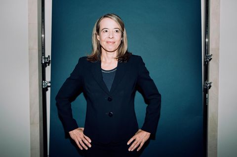 &bdquo;Ich w&uuml;rde mir w&uuml;nschen, dass Frau Reiche und Herr Habeck mal reden&ldquo;