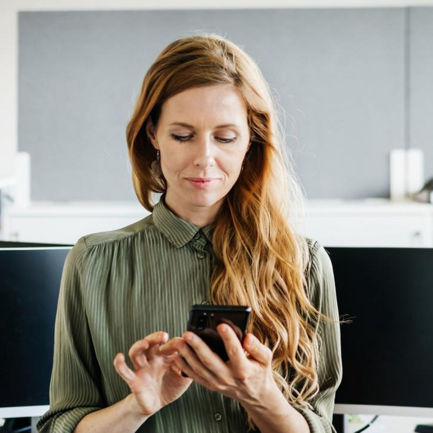 Diese geheimen Gesten werden Ihre iPhone-Nutzung ver&auml;ndern