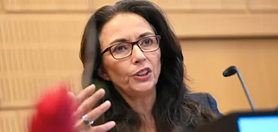 Mehrwertsteuer auf Lebensmittel streichen &ndash; &bdquo;W&auml;re starkes Signal, insbesondere f&uuml;r Geringverdiener&ldquo;