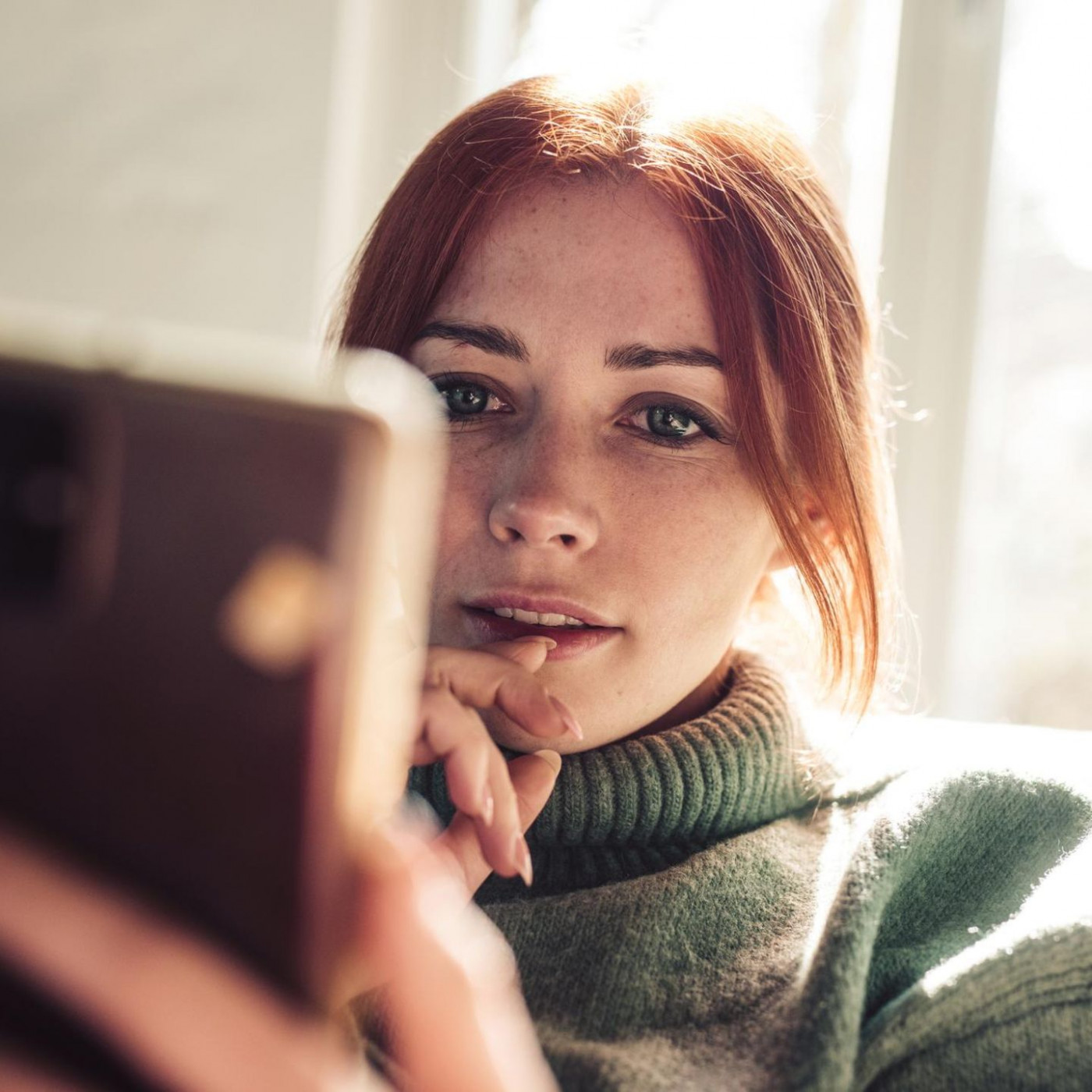 Whatsapp frisst jede Menge Smartphone-Speicher &mdash; so r&auml;umen Sie ihn frei