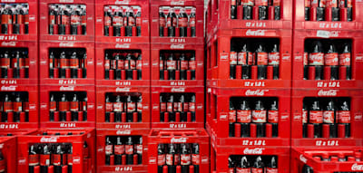 GKV-Chef pl&auml;diert f&uuml;r Zuckersteuer und h&ouml;here Abgaben auf Alkohol und Tabak