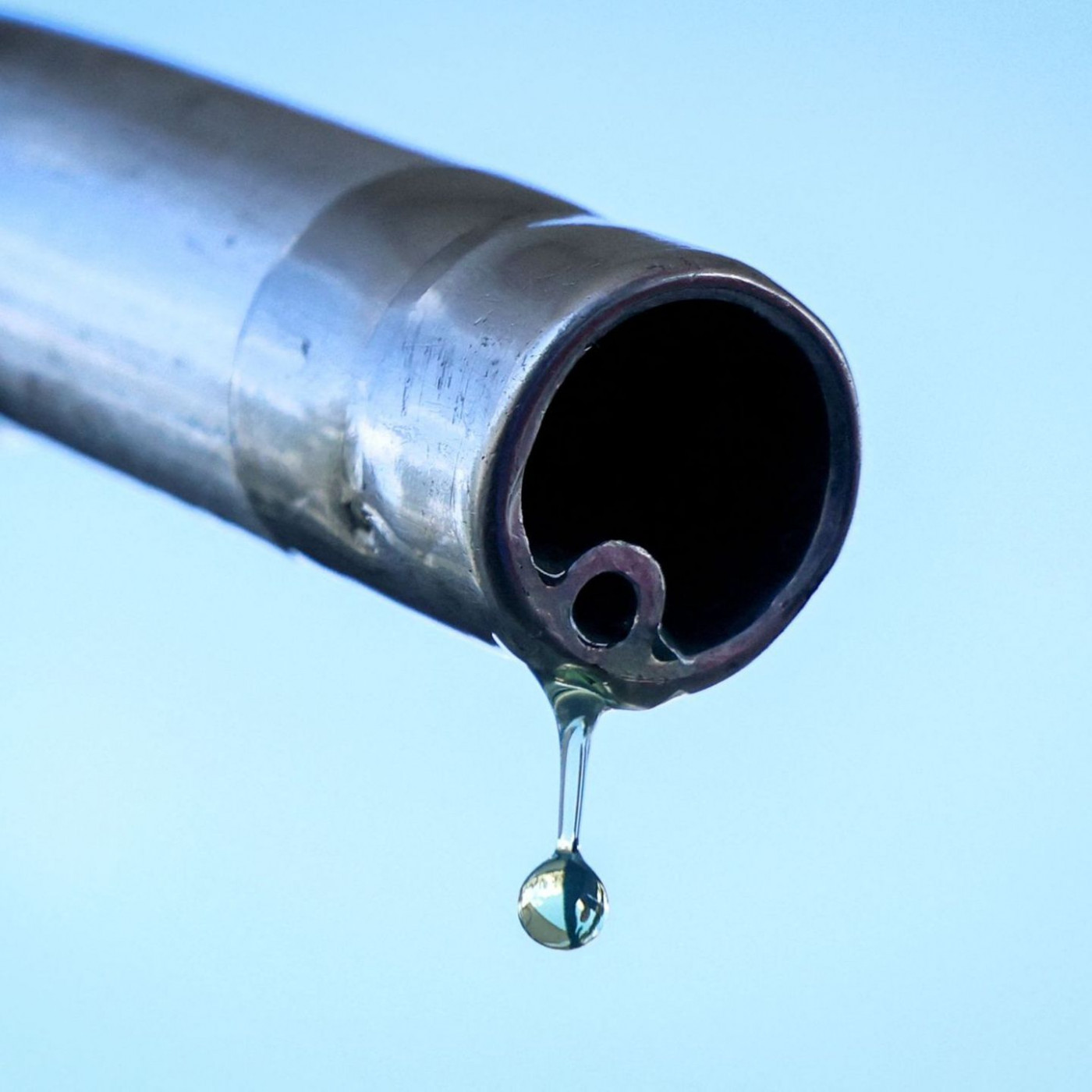 Dieselpreis springt mittags auf &uuml;ber 2,50