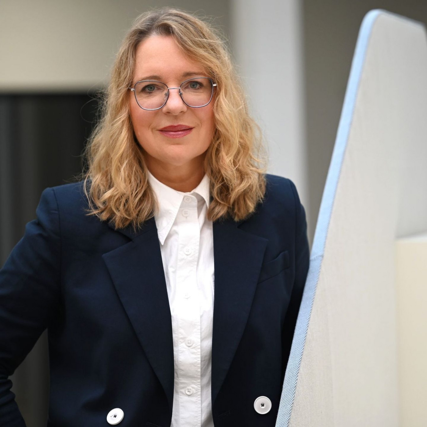 DIW-Expertin: Schwerste fossile Energiekrise unserer Zeit