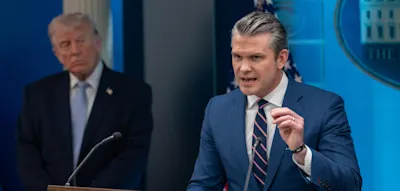 &bdquo;Gleichg&uuml;ltigkeit gegen&uuml;ber Leben&ldquo; &ndash; wie das Pentagon mit Vorw&uuml;rfen zu Kriegsverbrechen umgeht