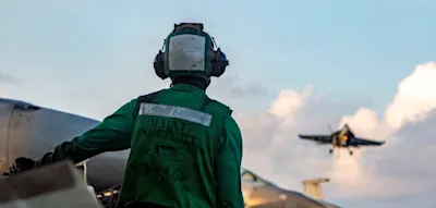 USA erkl&auml;ren Iran-Krieg f&uuml;r gewonnen &ndash; Trump droht Teherans Waffenlieferanten