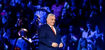 &bdquo;Massiv asymmetrisch&ldquo; &ndash; Warum Orb&aacute;n l&auml;ngst nicht geschlagen ist