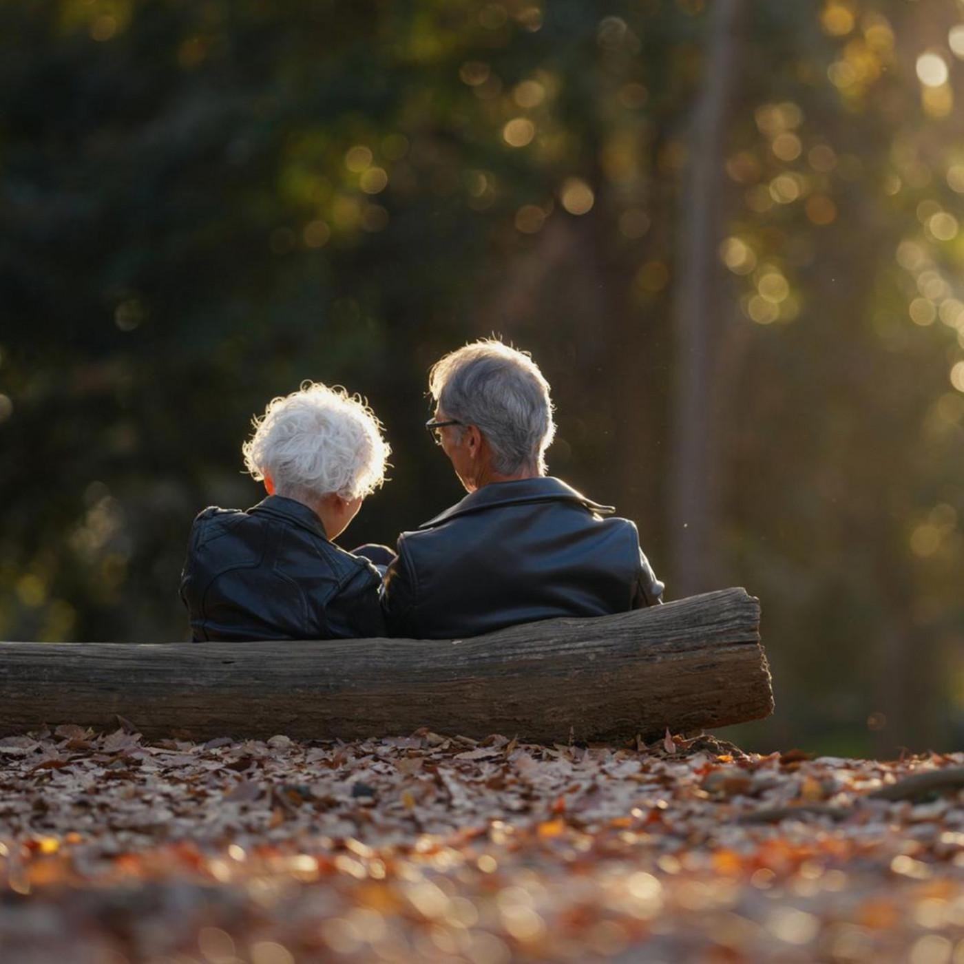 Die gr&ouml;&szlig;ten Finanzfehler vor der Rente