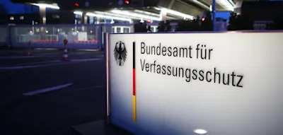 Verfassungsschutz warnt vor russischen Hackerangriffen auf beliebte Router