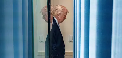 &bdquo;Bei vollst&auml;ndigem Misstrauen&ldquo; &ndash; Die f&uuml;nf wichtigsten Erkenntnisse zur Waffenruhe