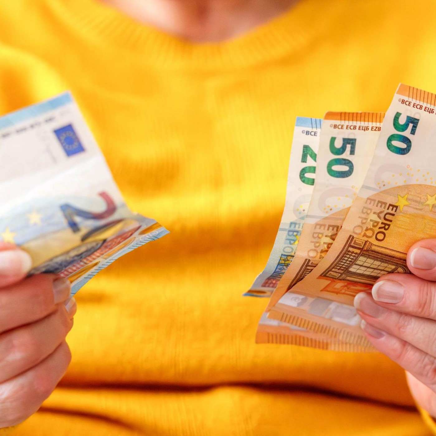 An welchem Tag wird die Rente aufs Konto &uuml;berwiesen?