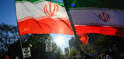 Iran &uuml;bermittelt 10-Punkte-Plan an die USA &ndash; Staatsmedien nennen Details