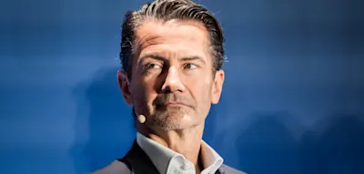 ORF entlastet Ex-Intendanten von Vorwurf der sexuellen Bel&auml;stigung &ndash; und k&uuml;ndigt ihm trotzdem