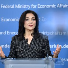 Koalitionsstreit um Entlastungen: Reiche attackiert SPD