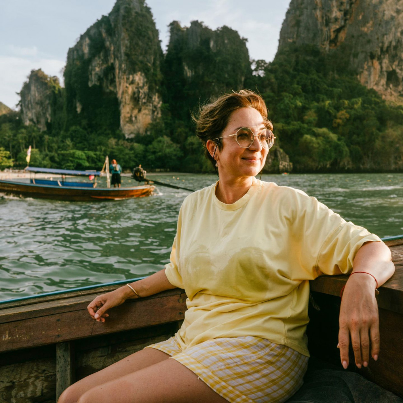 Rente mit 63: K&ouml;nnen auch Sie fr&uuml;her in den Ruhestand?