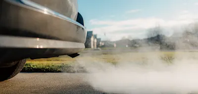 Mehrheit der Europ&auml;er gegen Verbot von Verbrenner-Autos