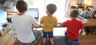 Ende der Gratis-Versicherung f&uuml;r Ehepartner &ndash; Koalition plant offenbar zwei Ausnahmen