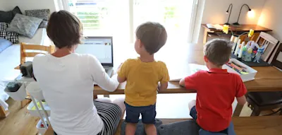 Ende der Gratis-Versicherung f&uuml;r Ehepartner &ndash; Koalition plant offenbar zwei Ausnahmen