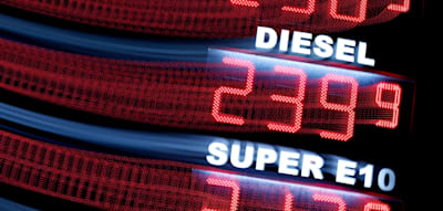 Wirtschaft erh&ouml;ht Druck vor Energiepreis-Gipfel &ndash; &bdquo;Ref&ouml;rmchen reichen nicht mehr aus&ldquo;